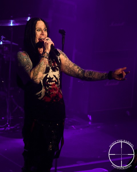wBuck_0211
