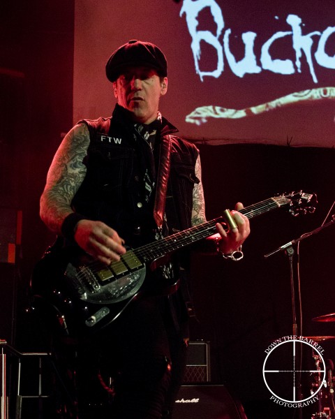 wBuck_0307