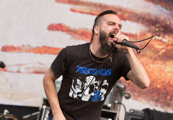 Jesse-Leach-2