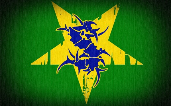 Sepultura-BR