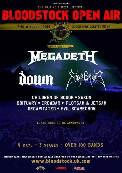 bloodstock-2014-festival-line-up-bands