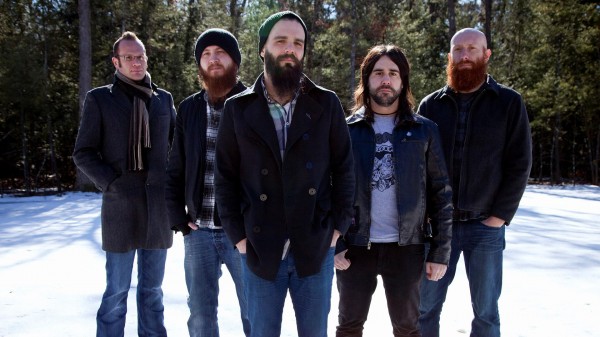 killswitch-engage-51eef60514d57