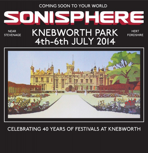 sonisphere 2014 classic image