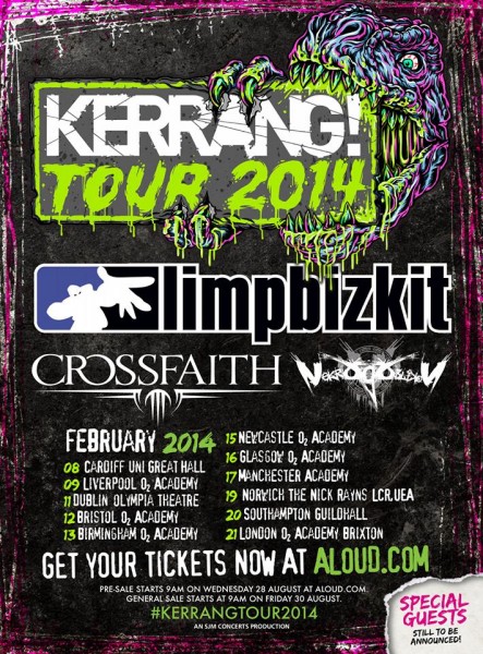 Kerrang+Tour+2014+1236772_589889161061974_622790