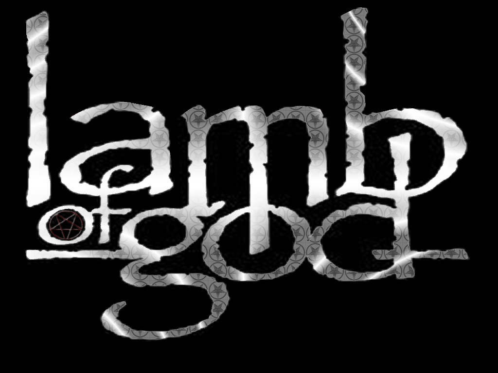 HD Lamb Of God Wallpaper 61 images