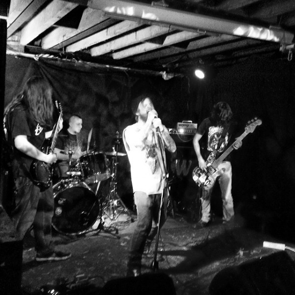 Pist Live