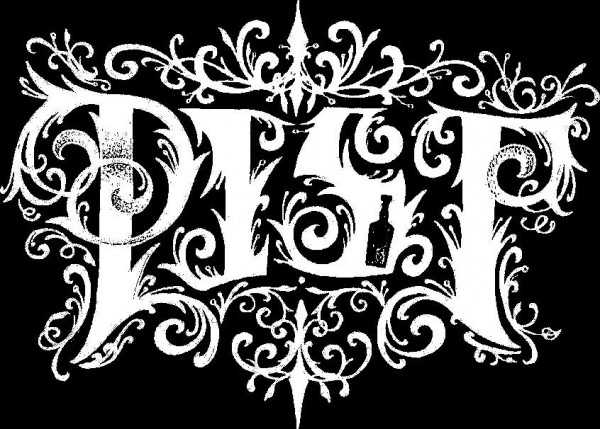Pist Logo