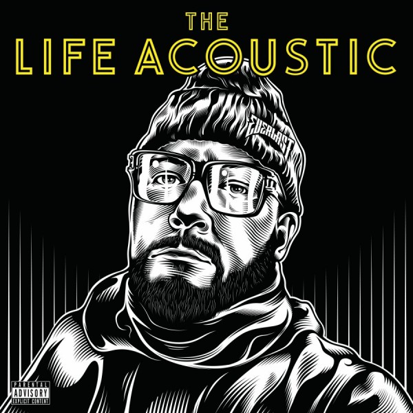 everlast the life acoustic