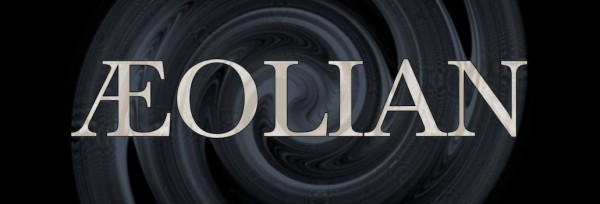 Aeolan
