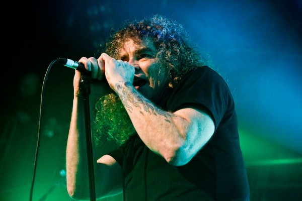 bobby overkill