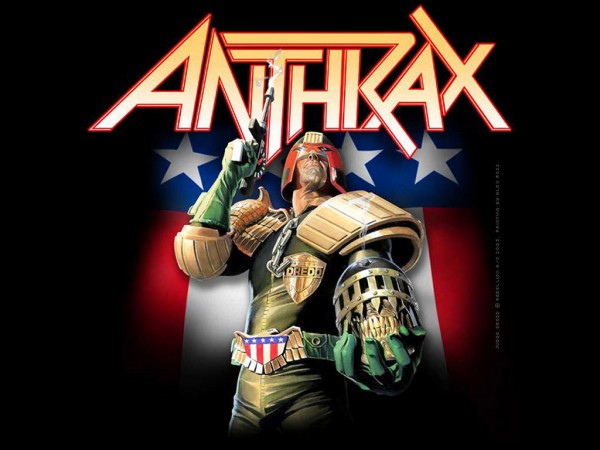 judgedreddanthrax