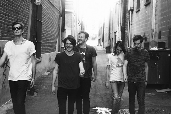 the maine