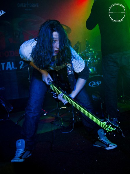 w_MG_5016_0189 Slaughterize