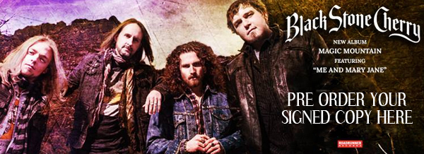 BSC_SIGNED ALBUM