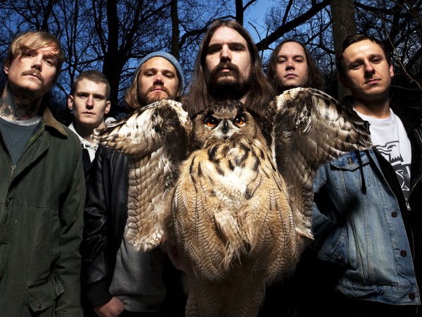 stian_andersen_kvelertak_6338