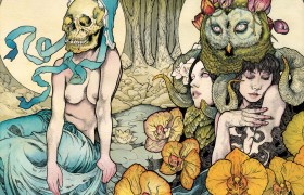 Kvelertak-Cover-v.1-Proof