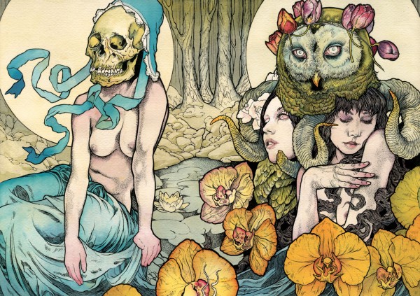 Kvelertak-Cover-v.1-Proof
