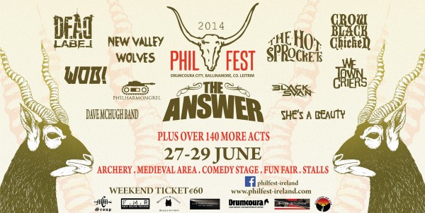 PHILFEST 2