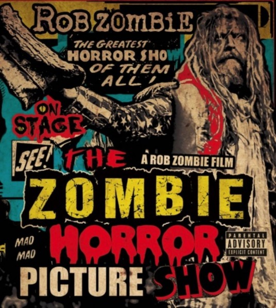 Rob-Zombie-The-Zombie-Horror-Picture-Show