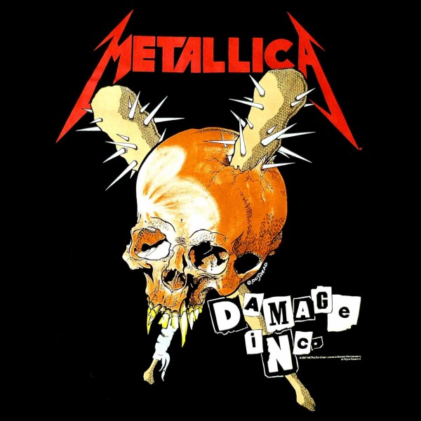 metallica-damage-inc-shirt-i