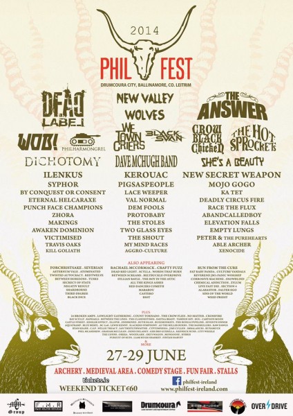 philfest