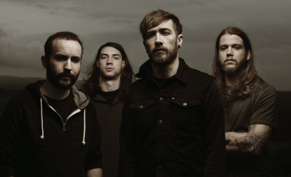 sylosis