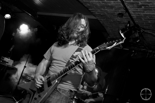 wQuo_0002