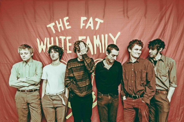 FatWhiteFamily_PhotoBy_RogerSargent_1