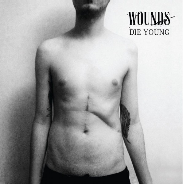 die young