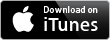 itunes badge