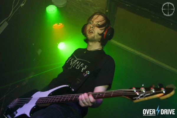 wBOA_0350