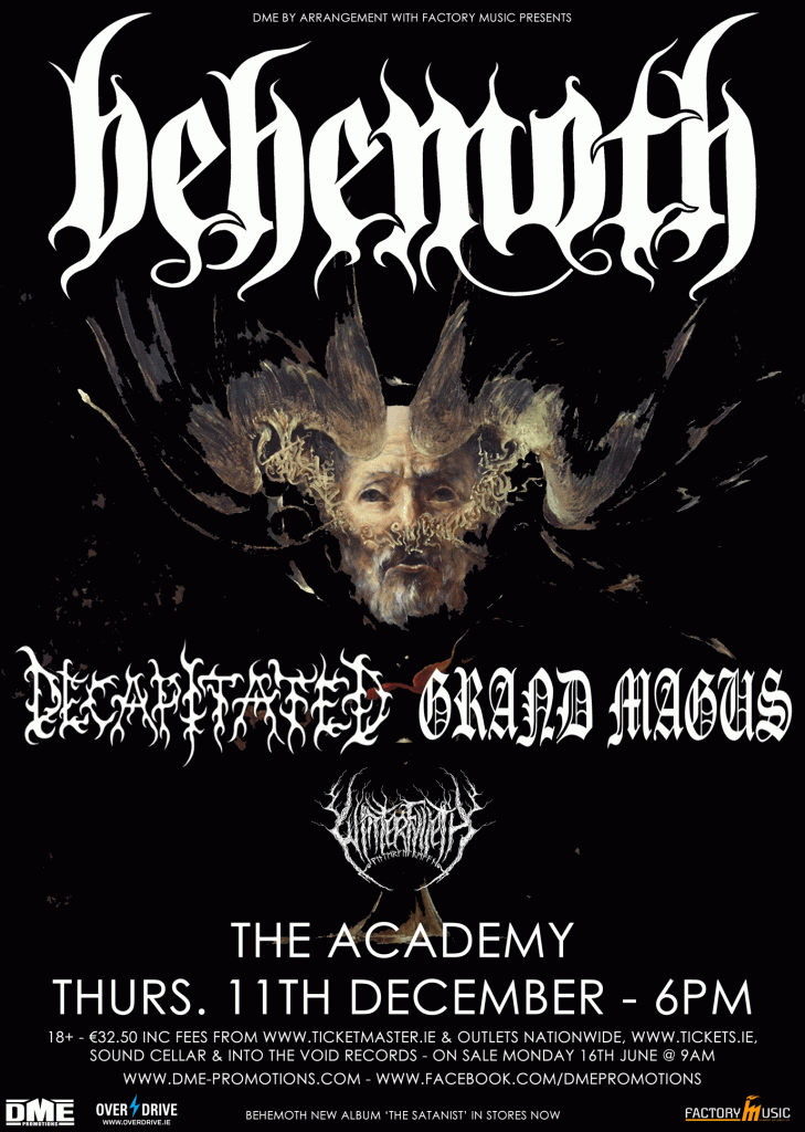 2014-behemoth