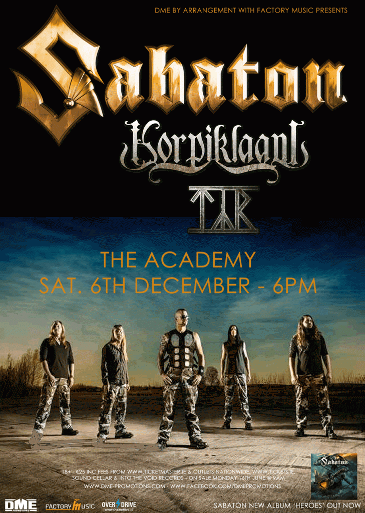 2014-sabaton