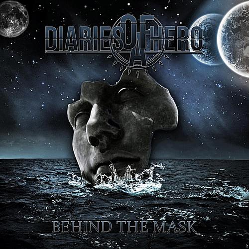 DIARIES-OF-A-HERO-Behind+the+Mask-Cover