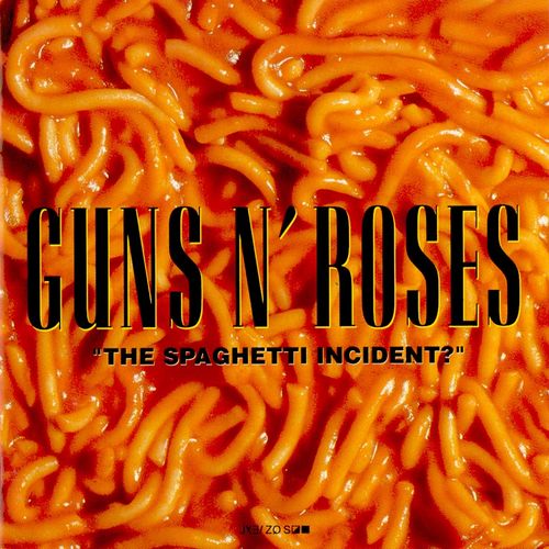 GNR_thespaghettiincident