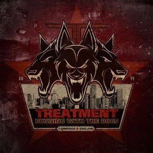 The-Treatment-Running-WIth-the-dogs-300x300