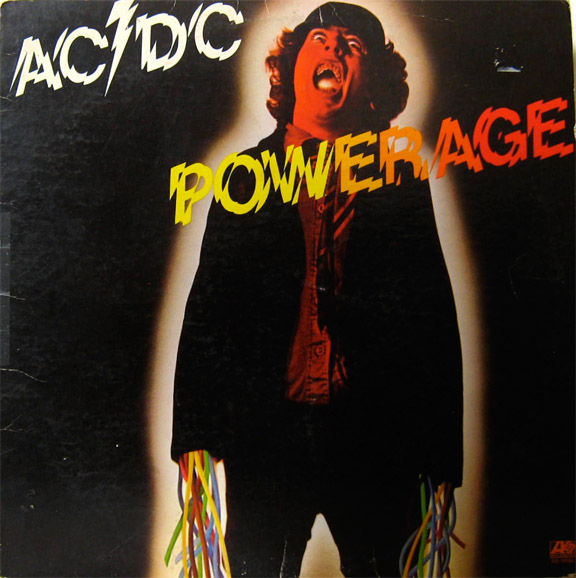 acdc_powerage_grande