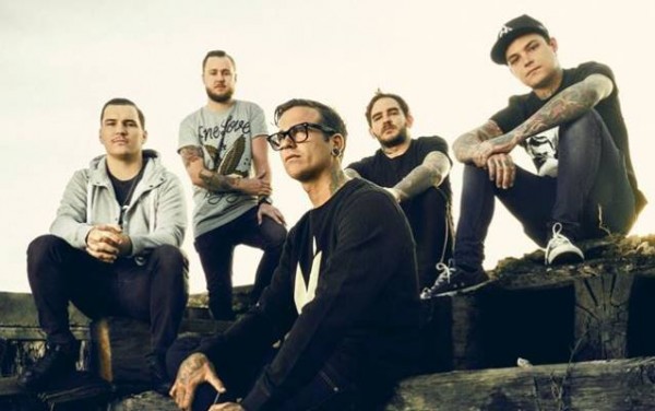 amityafflictionband2014_638