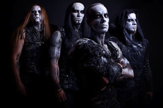 behemoth1