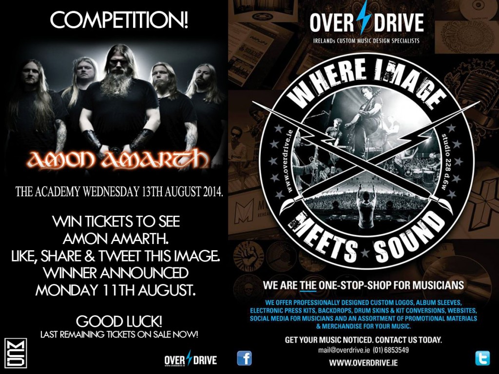 Aman Amarth Comp copy