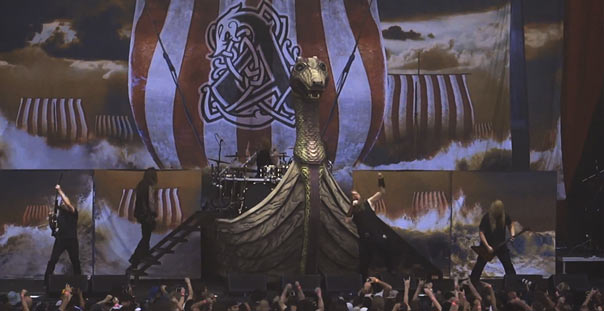 Amon-Amarth-Viking-Ship