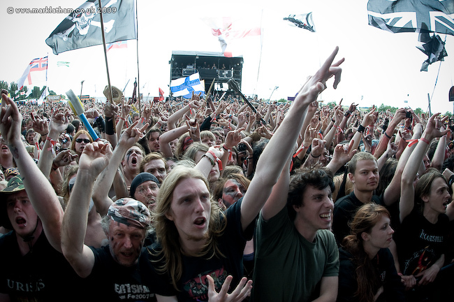 Bloodstock-09-DSC8092