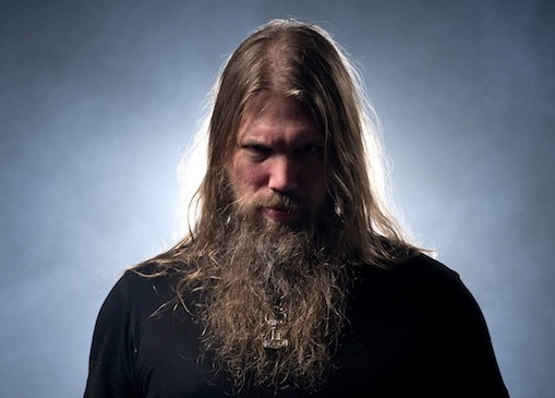 AMON AMARTH