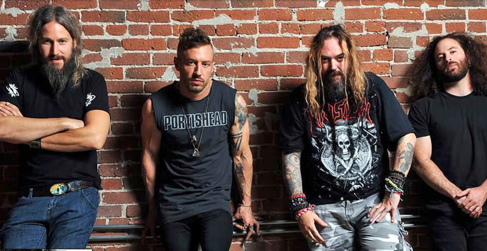 Killer-Be-Killed-Album-Stream