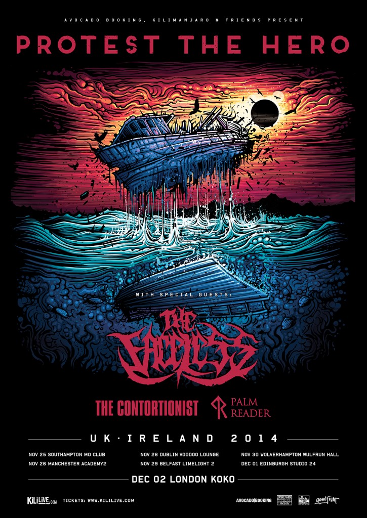 PTH_Poster-UK-725x1024