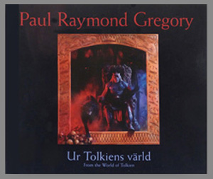 Paul Gregory wale-exs