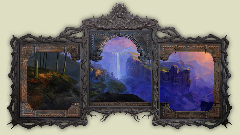 Paul GregoryTRIPTYCH_FOR_THE_SITE