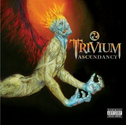 Trivium Acendency
