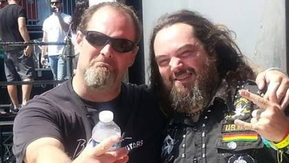 mcivermaxcavalera_420x237