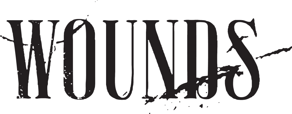 wounds_logo